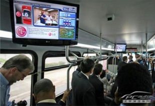 洋设计加持与本土市场挑战 国产车出海与数字广告的变局