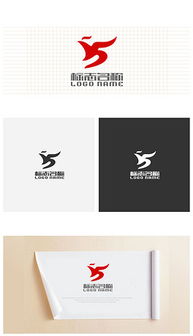 如何高效运用CDR格式素材 广告数字设计实战指南